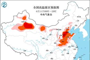 波普的作用！库里过去两场对阵掘金38中13 命中率仅34.2%