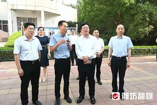 ?跟队记者：尤文与博格巴已经结束，解决完细节问题就解约