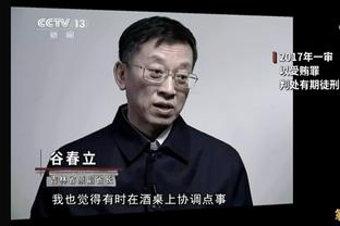 阿森纳本赛季已经有5人英超参与进球上双：萨卡&赖斯&哈弗茨在列