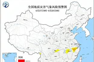 近3个赛季欧冠参与进球榜：维尼修斯27球居首，姆巴佩26球次席