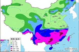 雷竞技规则