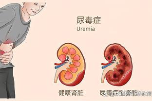 188金宝搏正确网址截图4