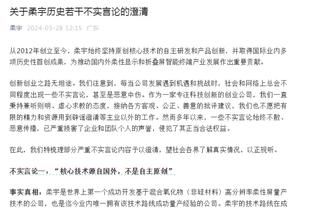 进攻欲望拉满！爱德华兹27中13砍全场最高34分 外加5板10助1断1帽